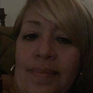 Meet your Posher, Mayra